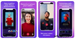 iPhone 12 vs. DSLR: Can the iPhone Camera Deliver Professional Video Quality?