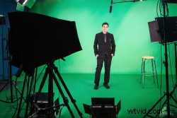 Boost Shopify Sales: Step-by-Step Guide to Creating Engaging Product Videos