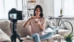 Boost Shopify Sales: Step-by-Step Guide to Creating Engaging Product Videos