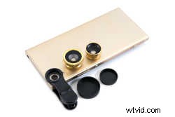 Master Smartphone Video Recording: Essential Everyday Tips for Pro Results