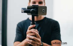 Master Smartphone Video Recording: Essential Everyday Tips for Pro Results