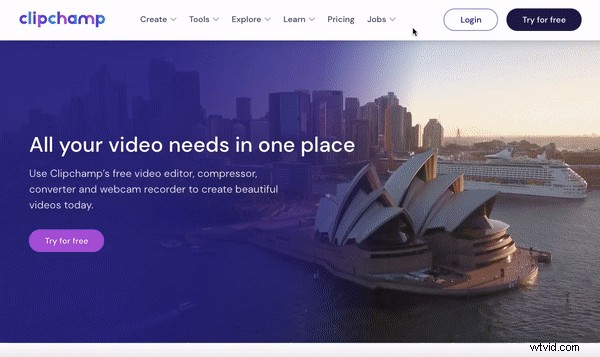How to Screen Record on Chromebook Directly in Your Browser: Easy Step-by-Step Guide