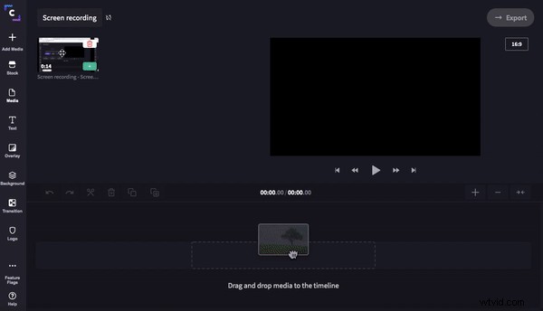 How to Screen Record on Chromebook Directly in Your Browser: Easy Step-by-Step Guide