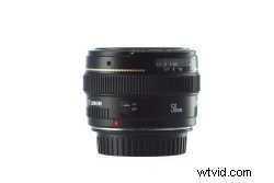 Focal Length Explained: Essential Guide for Photography & Videography Beginners