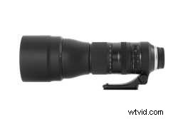 Focal Length Explained: Essential Guide for Photography & Videography Beginners