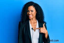 Lavalier Microphone Guide: What It Is, How It Works & Key Benefits