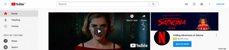 Ultimate Expert Guide: How to Build a Successful YouTube Channel