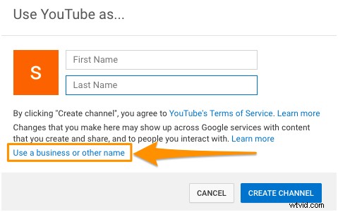Ultimate Expert Guide: How to Build a Successful YouTube Channel