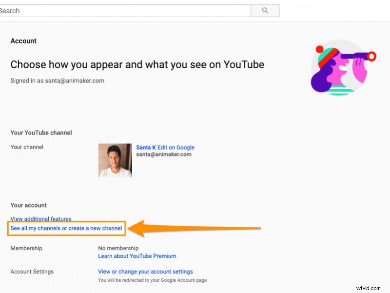 Ultimate Expert Guide: How to Build a Successful YouTube Channel