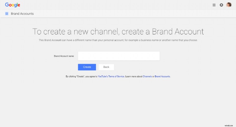 Ultimate Expert Guide: How to Build a Successful YouTube Channel