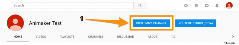 Ultimate Expert Guide: How to Build a Successful YouTube Channel