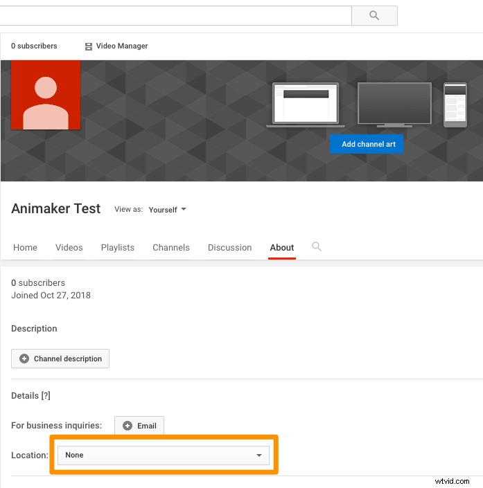 Ultimate Expert Guide: How to Build a Successful YouTube Channel