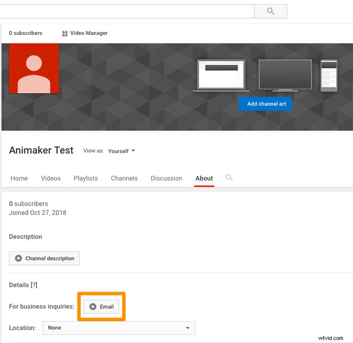 Ultimate Expert Guide: How to Build a Successful YouTube Channel