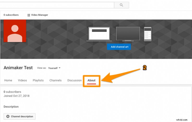 Ultimate Expert Guide: How to Build a Successful YouTube Channel