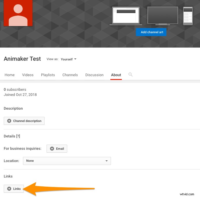 Ultimate Expert Guide: How to Build a Successful YouTube Channel