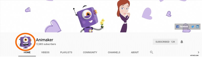 Ultimate Expert Guide: How to Build a Successful YouTube Channel