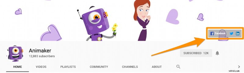 Ultimate Expert Guide: How to Build a Successful YouTube Channel