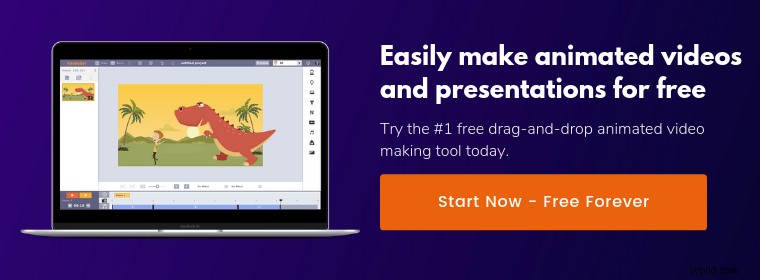 Ultimate Expert Guide: How to Build a Successful YouTube Channel