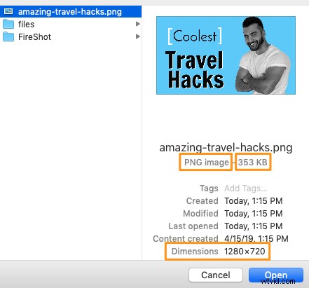 How to Change YouTube Thumbnails: Step-by-Step Guide with Pictures (2024)