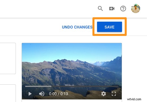 How to Change YouTube Thumbnails: Step-by-Step Guide with Pictures (2024)