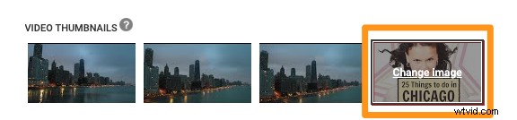 How to Change YouTube Thumbnails: Step-by-Step Guide with Pictures (2024)