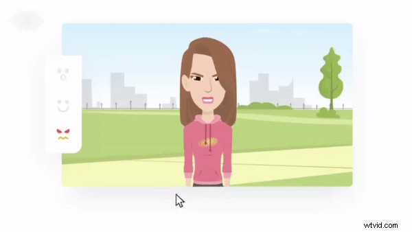 6 Top Promotional Video Examples & Step-by-Step Guide to Creating Yours