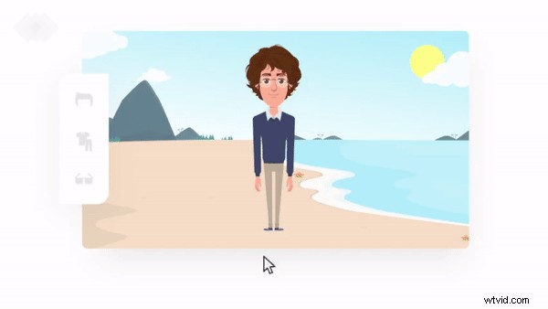 6 Top Promotional Video Examples & Step-by-Step Guide to Creating Yours