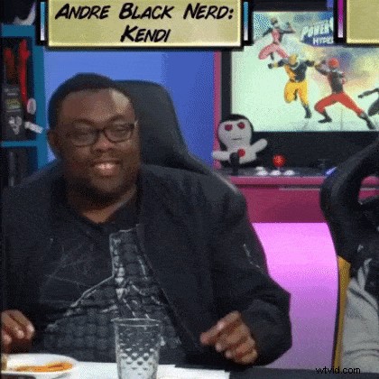 11 Proven YouTube Channel Ideas: Top Niches by Subscribers & Views