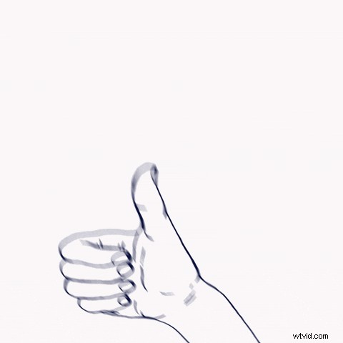 11 Proven YouTube Channel Ideas: Top Niches by Subscribers & Views