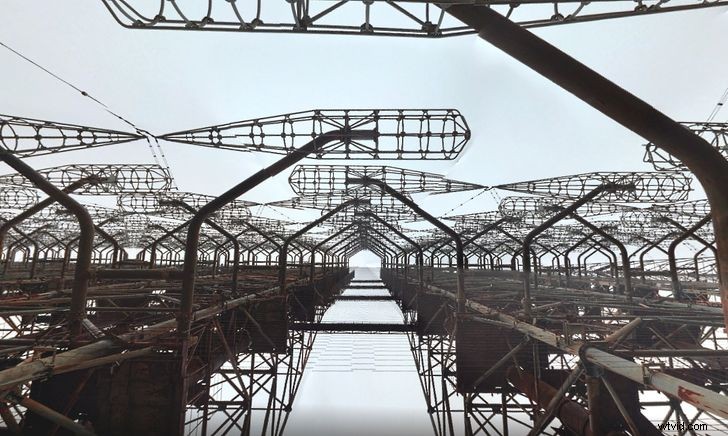 11 Proven YouTube Channel Ideas: Top Niches by Subscribers & Views