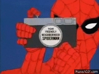 11 Proven YouTube Channel Ideas: Top Niches by Subscribers & Views