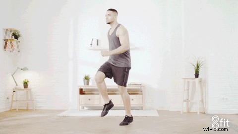 11 Proven YouTube Channel Ideas: Top Niches by Subscribers & Views