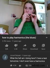 11 Proven YouTube Channel Ideas: Top Niches by Subscribers & Views