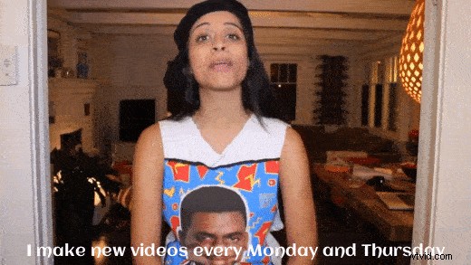 How to Start a Vlog: Ultimate Beginner s Guide to Becoming a Successful Influencer