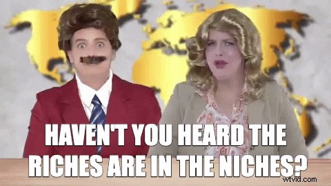 How to Start a Vlog: Ultimate Beginner s Guide to Becoming a Successful Influencer