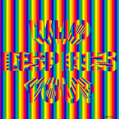 How to Start a Vlog: Ultimate Beginner s Guide to Becoming a Successful Influencer