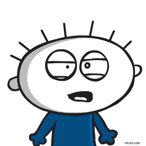 How to Start a Vlog: Ultimate Beginner s Guide to Becoming a Successful Influencer