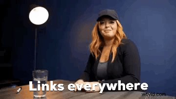 How to Start a Vlog: Ultimate Beginner s Guide to Becoming a Successful Influencer