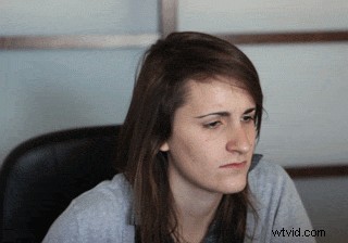 How to Start a Vlog: Ultimate Beginner s Guide to Becoming a Successful Influencer