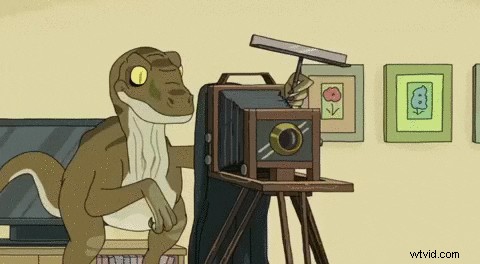 How to Start a Vlog: Ultimate Beginner s Guide to Becoming a Successful Influencer