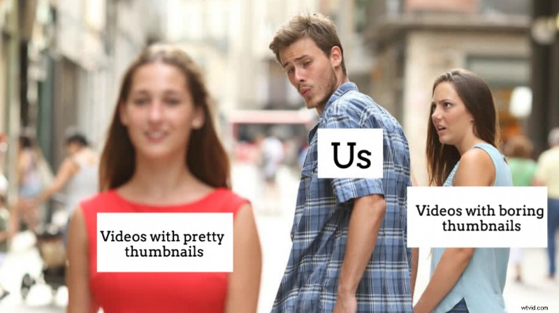 How to Start a Vlog: Ultimate Beginner s Guide to Becoming a Successful Influencer