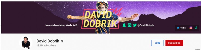 How to Start a Vlog: Ultimate Beginner s Guide to Becoming a Successful Influencer