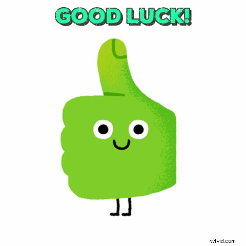 How to Start a Vlog: Ultimate Beginner s Guide to Becoming a Successful Influencer