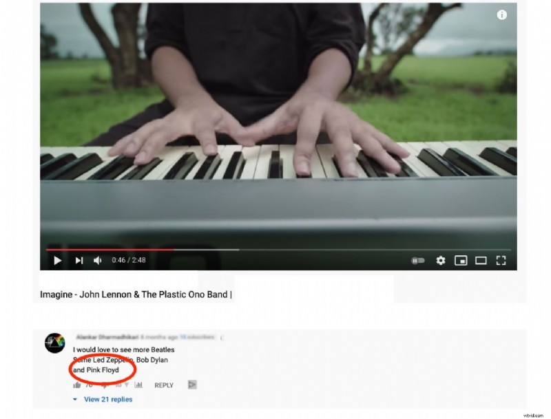 100 Proven YouTube Video Ideas for Beginners to Skyrocket Your Channel