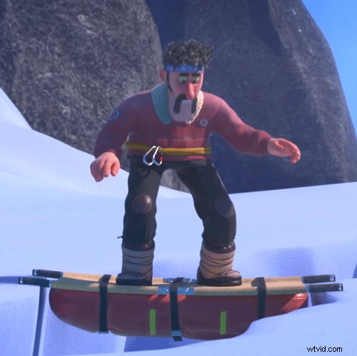 100 Proven YouTube Video Ideas for Beginners to Skyrocket Your Channel