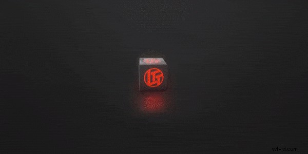 How to Create a Captivating YouTube Intro: The Simplest Step-by-Step Guide