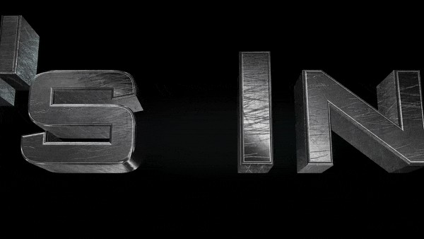 How to Create a Captivating YouTube Intro: The Simplest Step-by-Step Guide