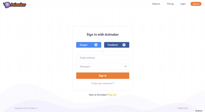 How to Create a Captivating YouTube Intro: The Simplest Step-by-Step Guide