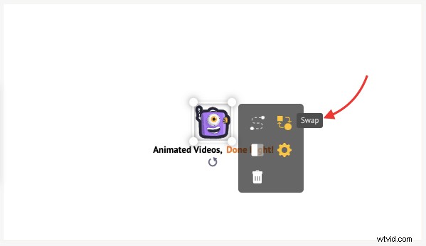 How to Create a Captivating YouTube Intro: The Simplest Step-by-Step Guide
