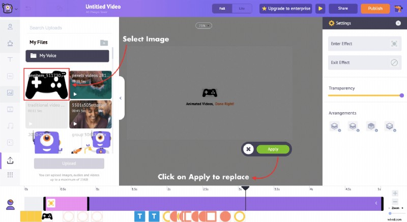 How to Create a Captivating YouTube Intro: The Simplest Step-by-Step Guide